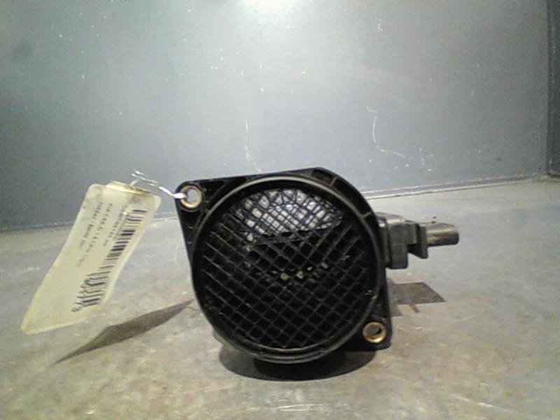 Debitmetre KIA CEE'D Diesel - 1