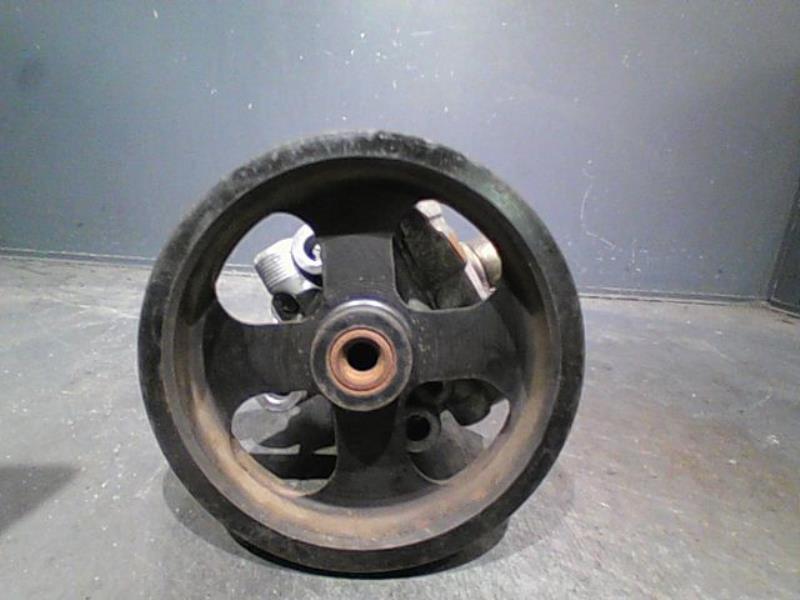 Pompe de direction TOYOTA RAV4 Diesel - 1