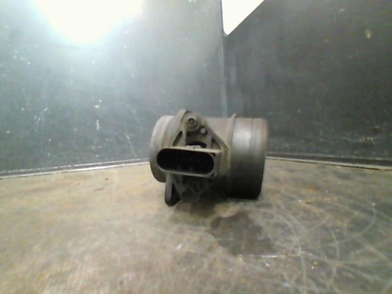 Debitmetre VOLKSWAGEN POLO Diesel - 1