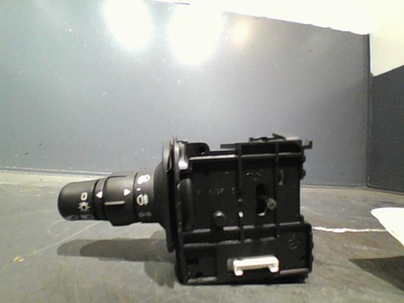 Commodo phare RENAULT MEGANE SCENIC Diesel - 1