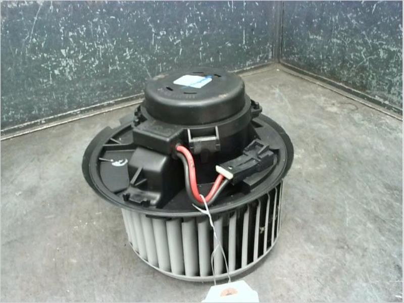 Ventilateur chauffage ALFA ROMEO GT Essence - 1