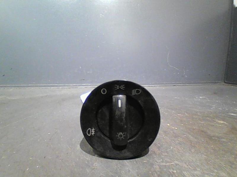 Commande de phare VOLKSWAGEN VENTO Diesel - 1