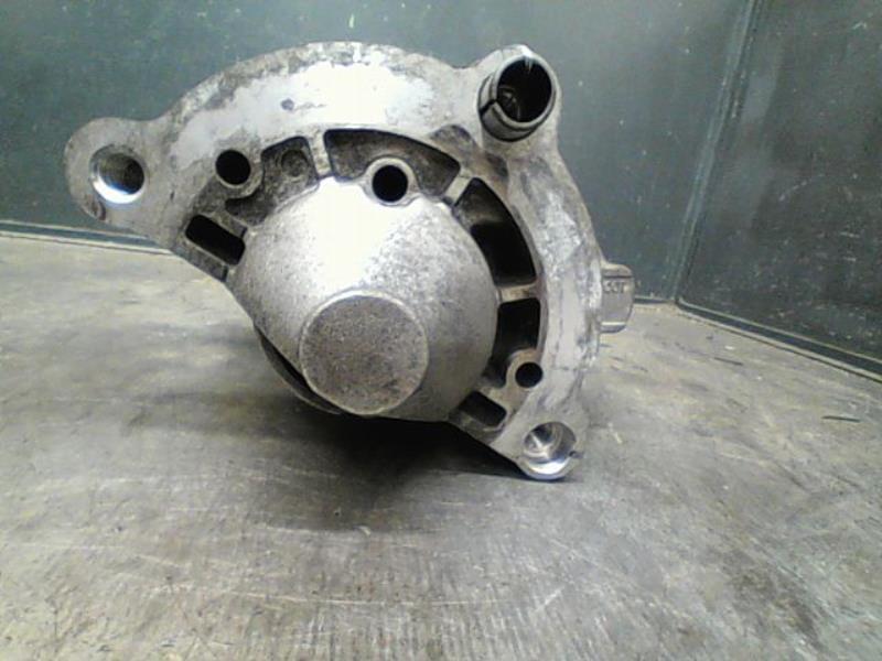 Demarreur PEUGEOT 307 Essence - 1