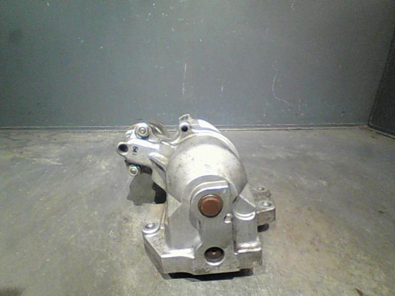 Demarreur CITROEN C5 Diesel - 1