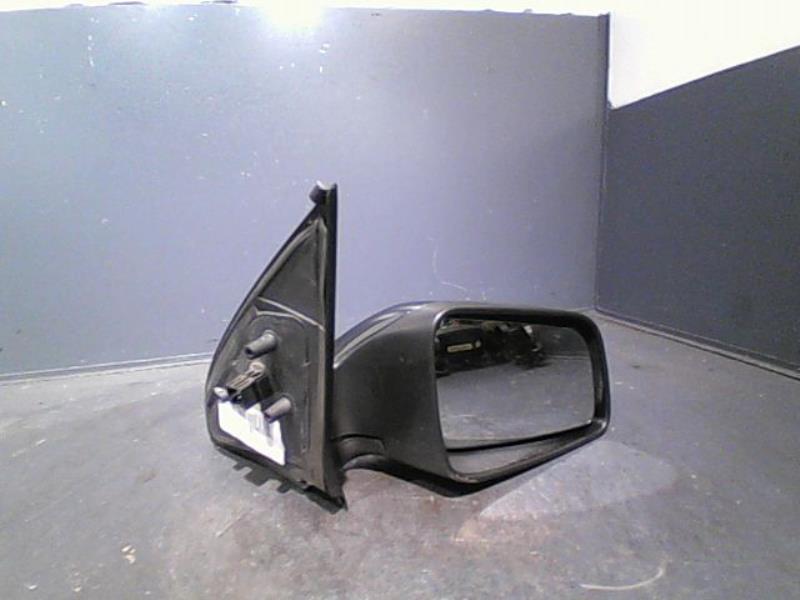 Retroviseur droit OPEL ASTRA Diesel - 1