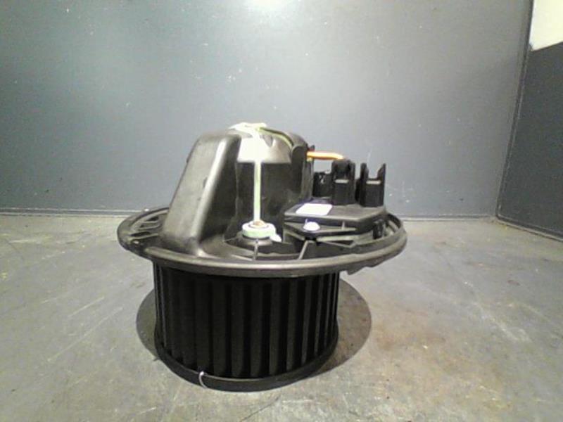 Ventilateur chauffage BMW SERIE 1 Diesel - 1