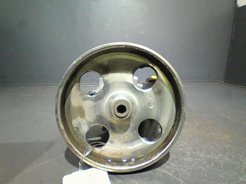 Pompe de direction SUZUKI VITARA Diesel - 1