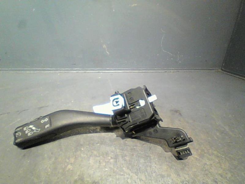 Commodo phare VOLKSWAGEN GOLF Diesel - 1