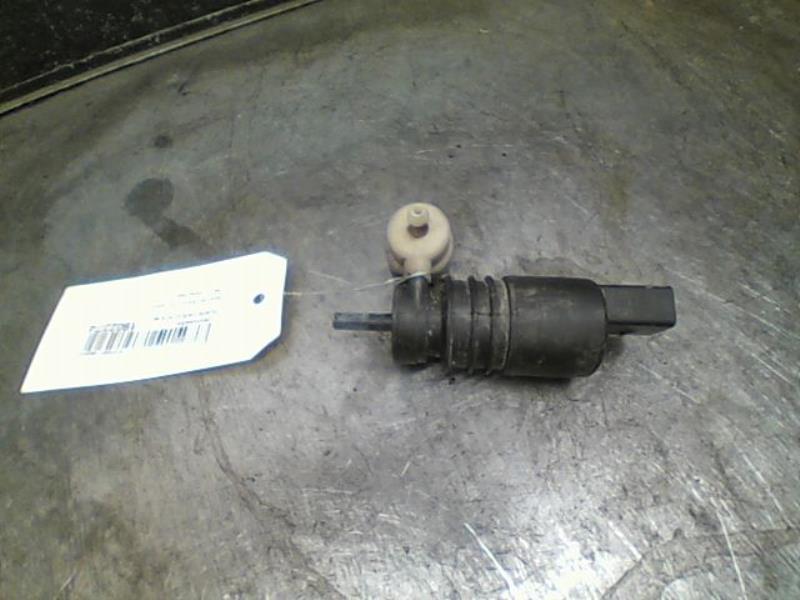 Pompe lave glace avant SEAT ALTEA Diesel - 1