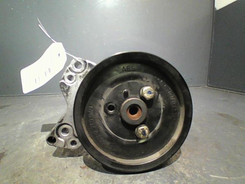 Pompe de direction LAND ROVER FREELANDER Diesel - 1