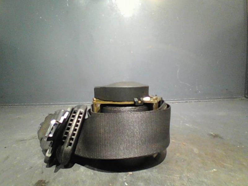 Ceinture centrale RENAULT SCENIC Diesel - 1