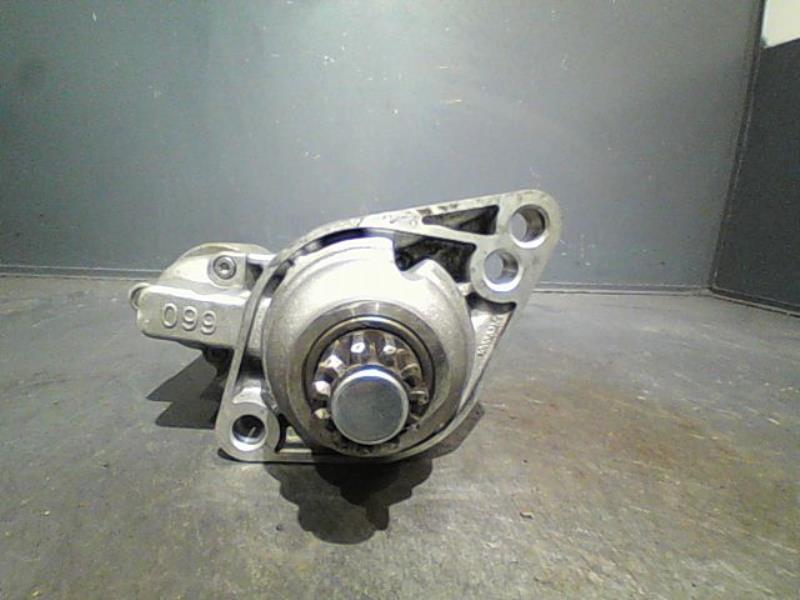 Demarreur SEAT IBIZA Diesel - 1