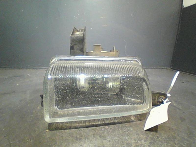 Anti brouillard droit (feux) OPEL ASTRA Diesel - 1