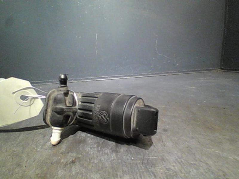Pompe lave glace avant ALFA ROMEO 159 Diesel - 1