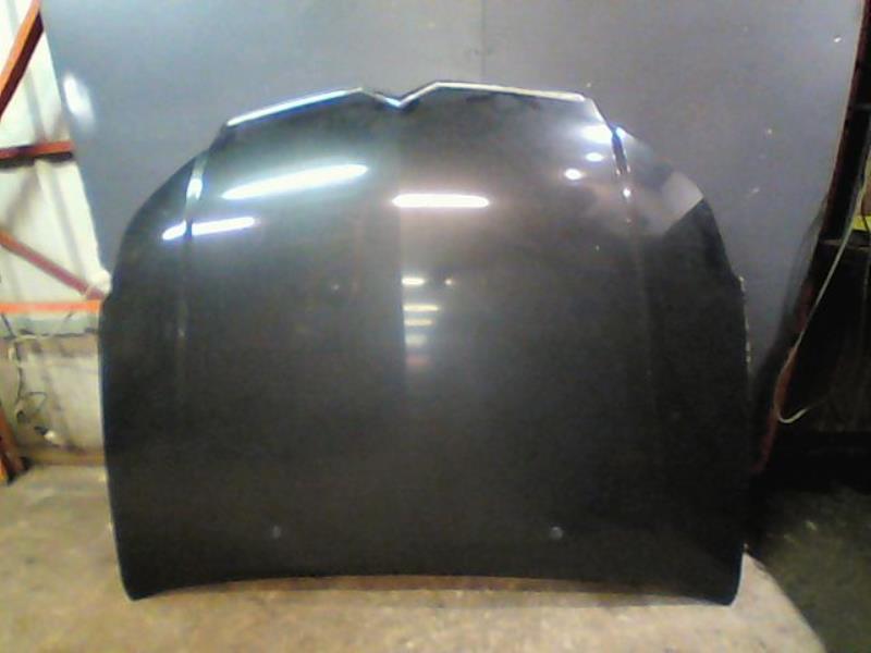 Capot CITROEN C5 Diesel - 1