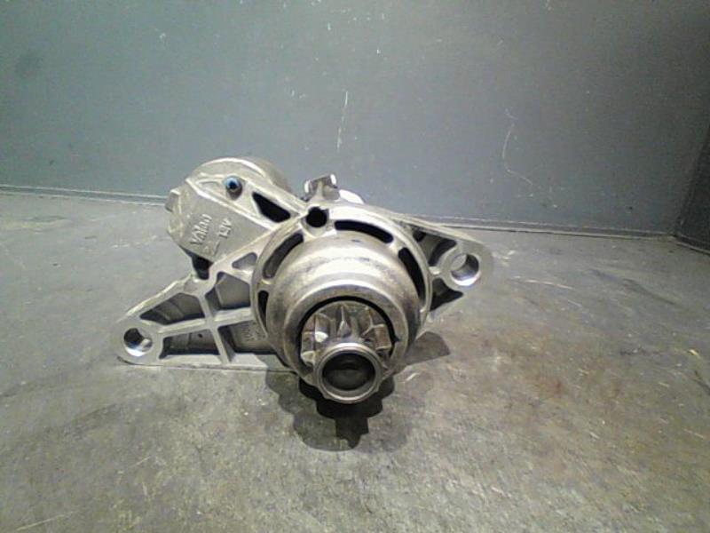 Demarreur SEAT IBIZA Essence - 1