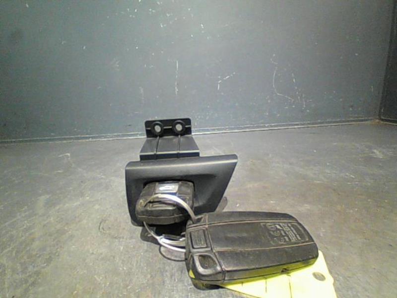 Photo de la pièce