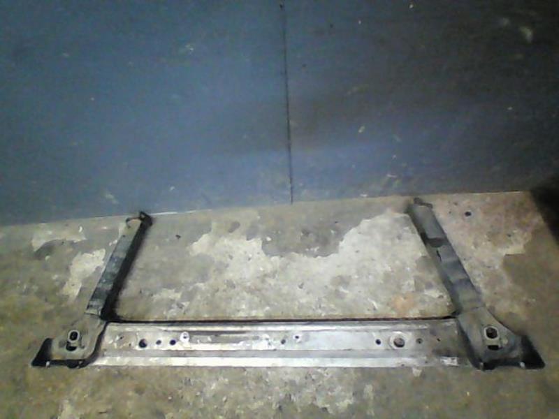 Traverse inferieure RENAULT MEGANE Diesel - 1