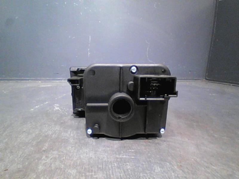 Commande de phare MERCEDES CLASSE B Diesel - 1