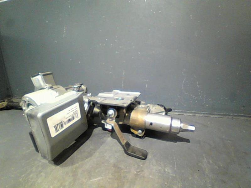 Colonne de direction FORD FIESTA Diesel - 1