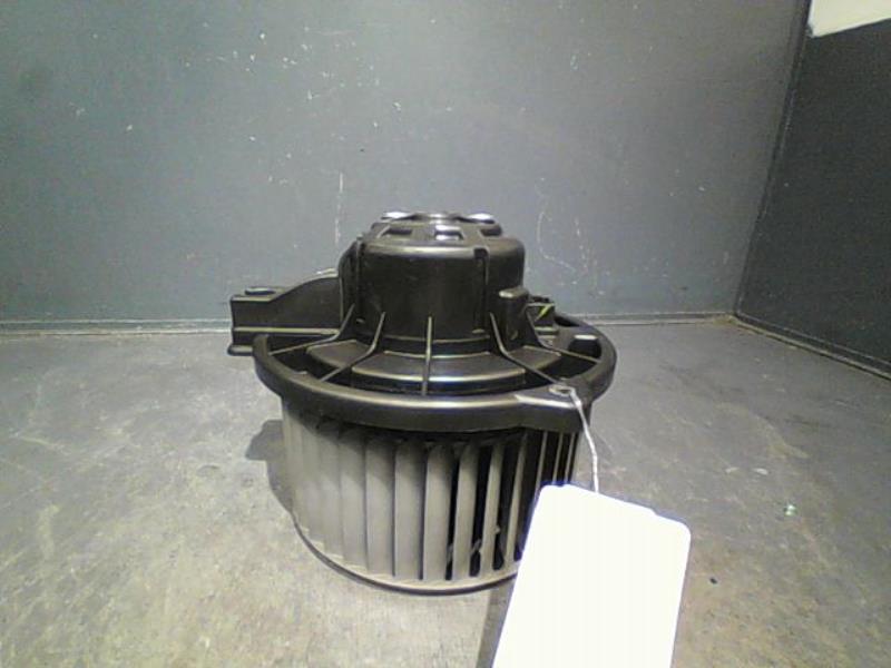 Ventilateur chauffage TOYOTA COROLLA Diesel - 1