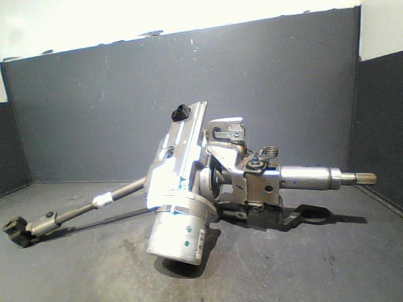 Colonne de direction OPEL CORSA Diesel - 1