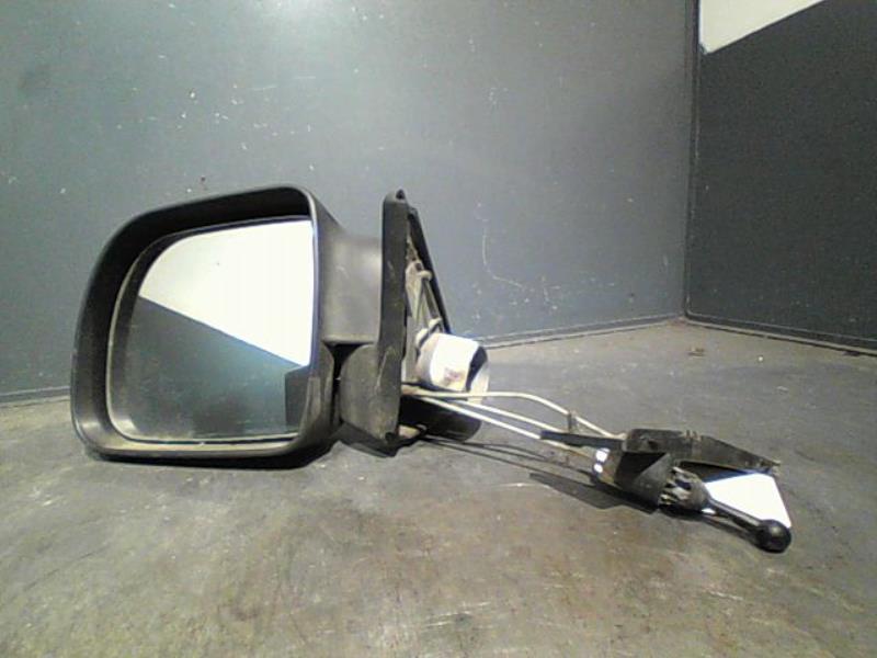 Retroviseur gauche RENAULT EXPRESS Essence - 1