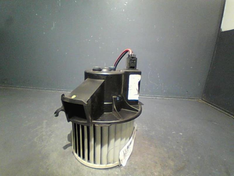 Ventilateur chauffage PEUGEOT 307 Diesel - 1
