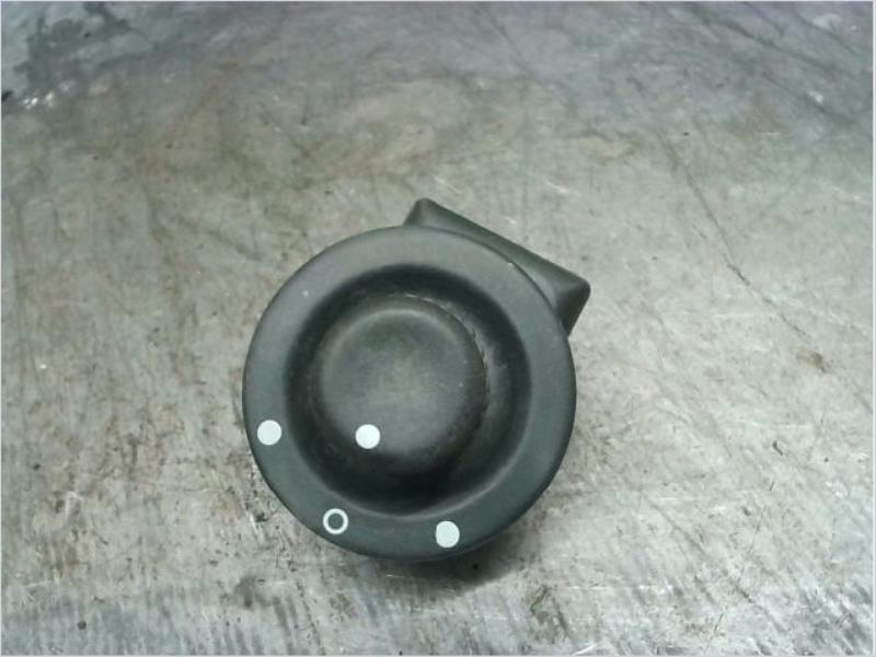 Commande retroviseurs DACIA LOGAN Diesel - 1