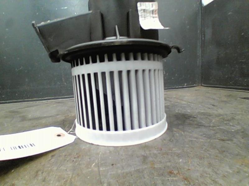 Ventilateur chauffage FORD KA Diesel - 1