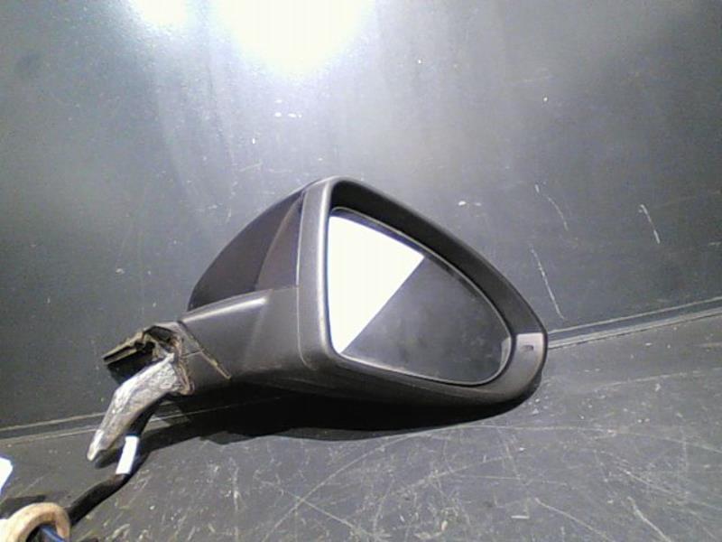 Retroviseur droit VOLKSWAGEN GOLF Diesel - 1