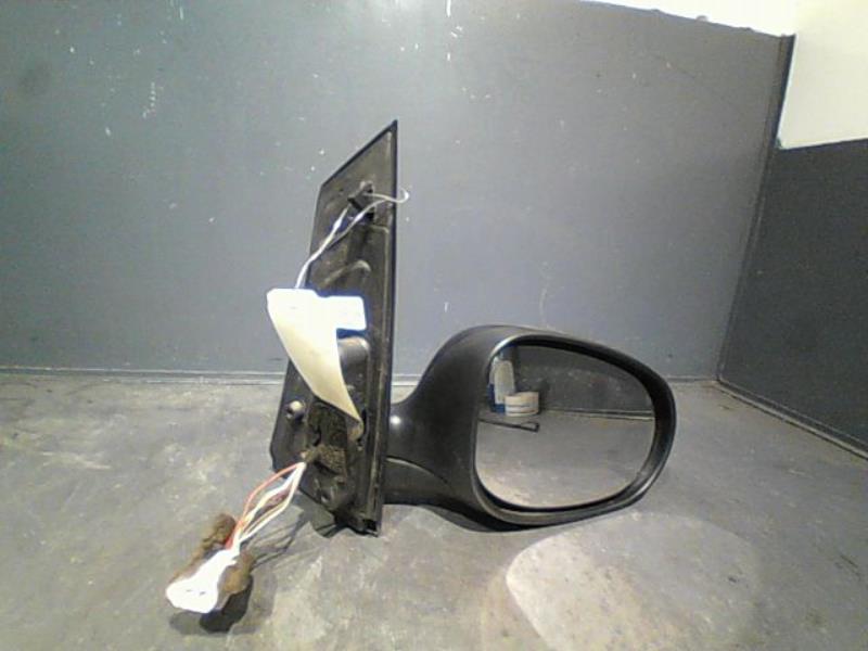 Retroviseur droit FORD KA Diesel - 1