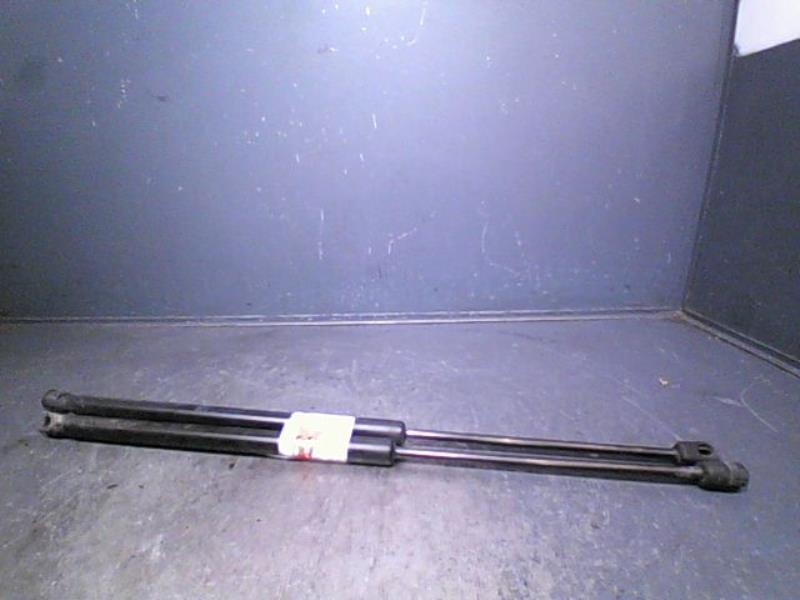 Verin de coffre AUDI A3 Diesel - 1