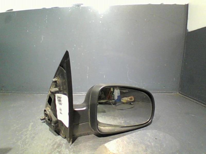 Retroviseur droit OPEL CORSA Essence - 1