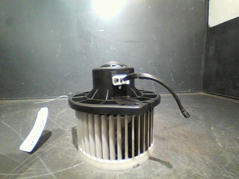 Ventilateur chauffage CHEVROLET SPARK Essence - 1