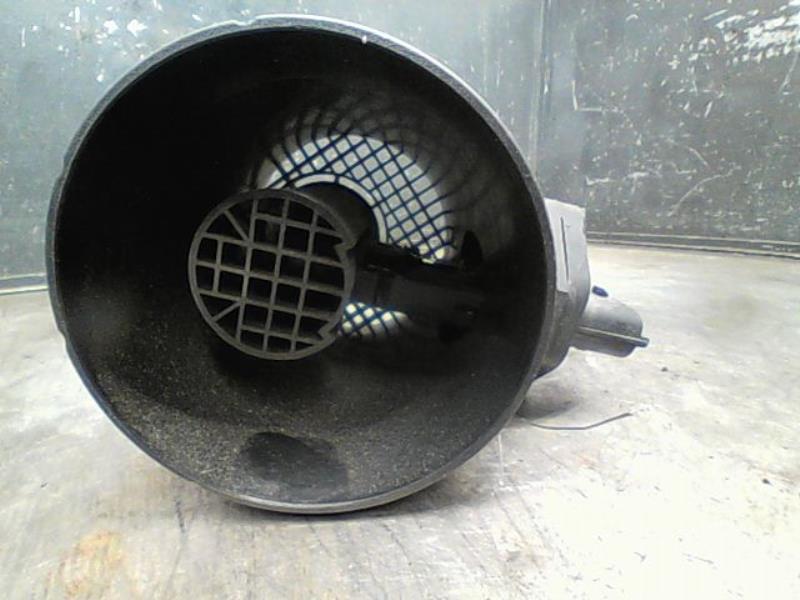 Debitmetre OPEL SIGNUM Diesel - 1