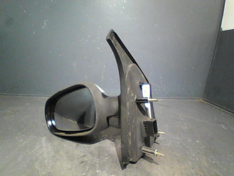 Retroviseur gauche RENAULT SCENIC Diesel - 1