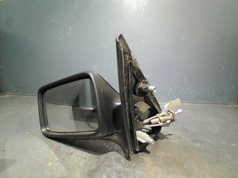 Retroviseur gauche SEAT IBIZA Essence - 1