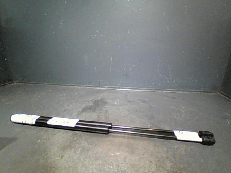 Verin de coffre SEAT IBIZA Essence - 1