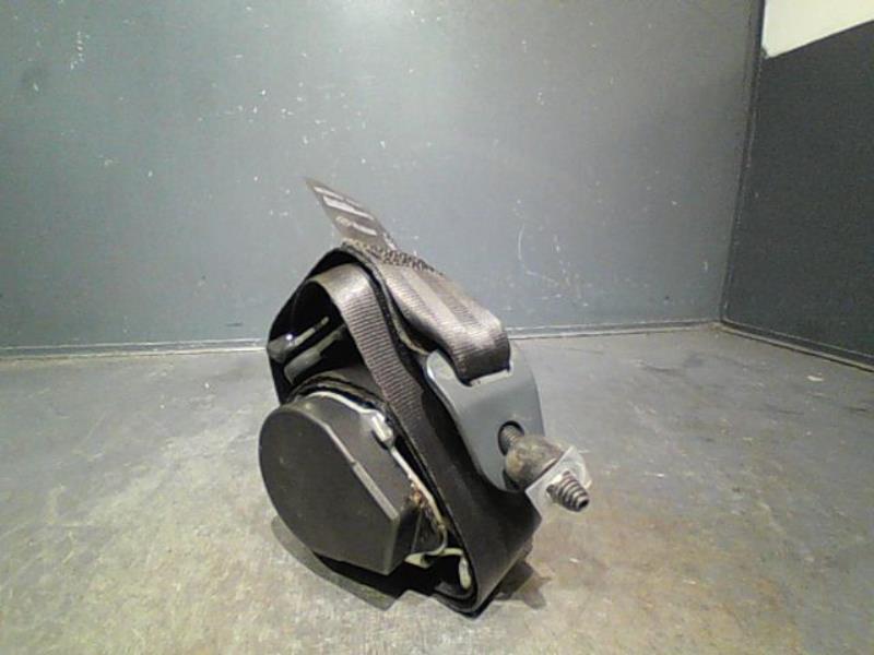 Ceinture avant droit DACIA LOGAN Diesel - 1