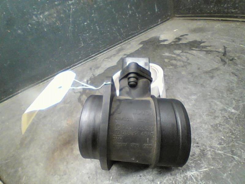 Photo de la pièce