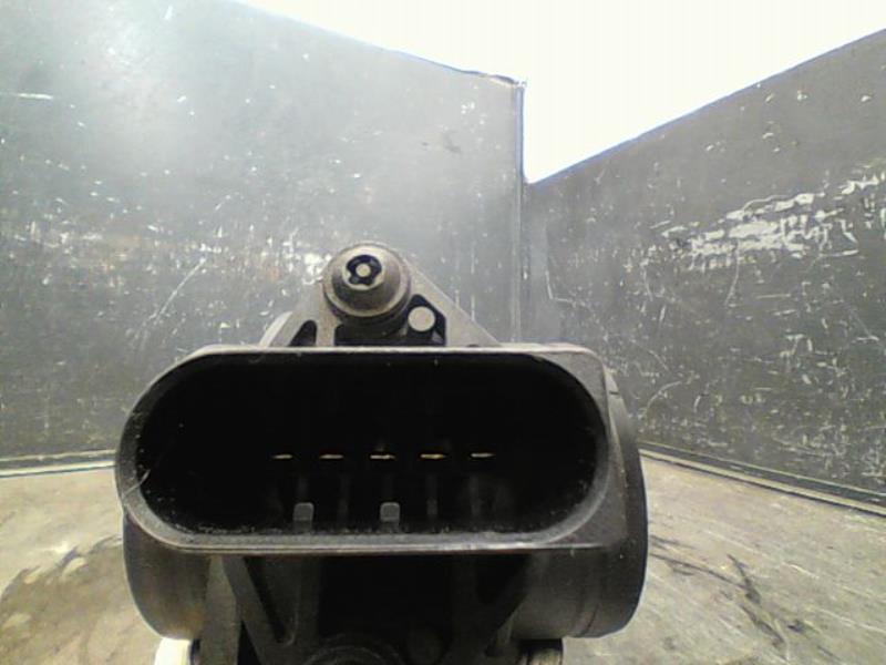Photo de la pièce