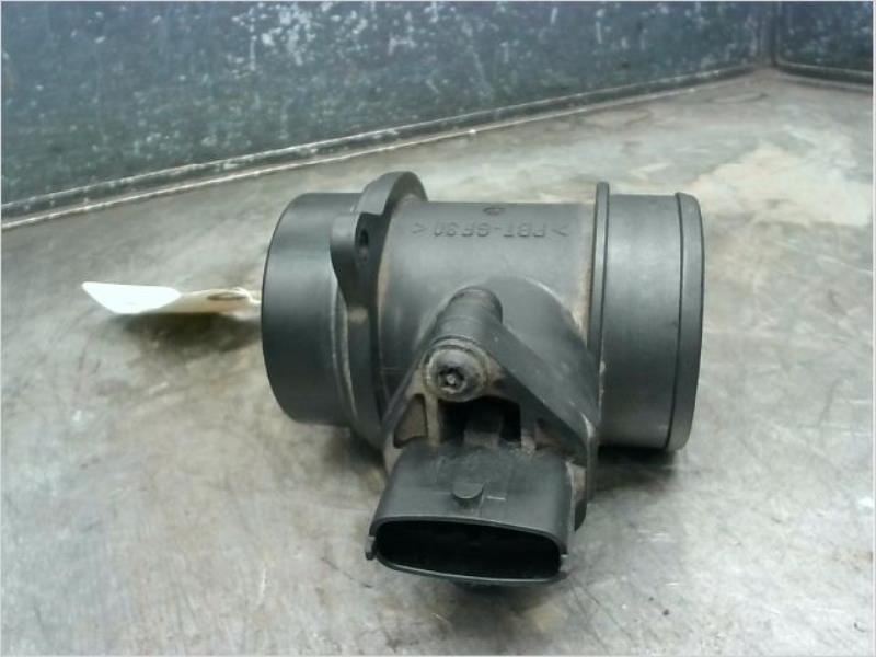 Debitmetre FIAT PUNTO Diesel - 1
