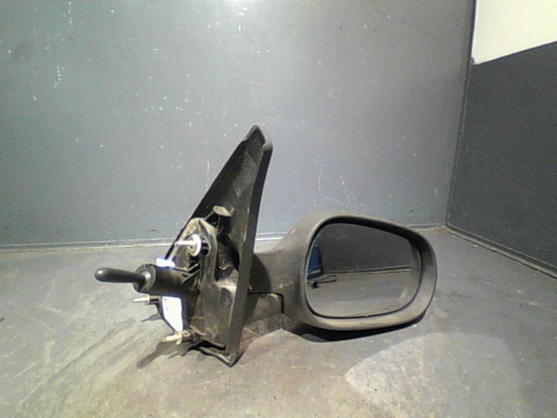Retroviseur droit RENAULT MEGANE Essence - 1