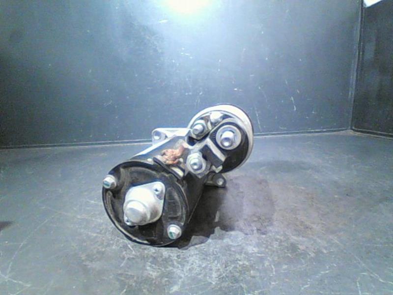 Demarreur OPEL CORSA Essence - 1