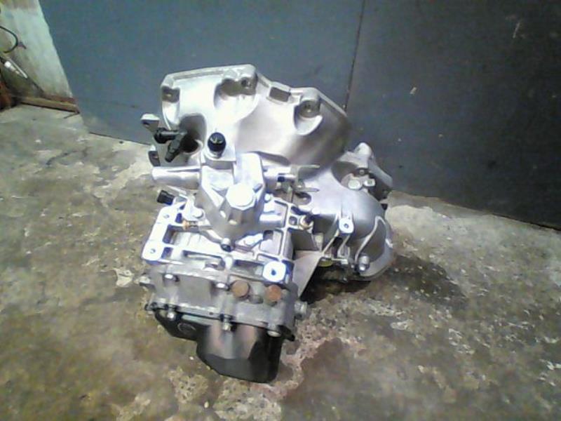 Boite de vitesses OPEL CORSA Essence - 1
