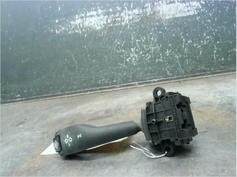 Commodo phare BMW SERIE 3 Diesel - 1
