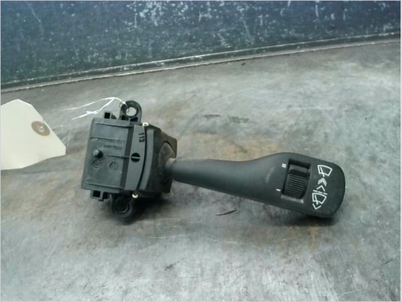 Commodo d'essuie glaces BMW SERIE 3 Diesel - 1