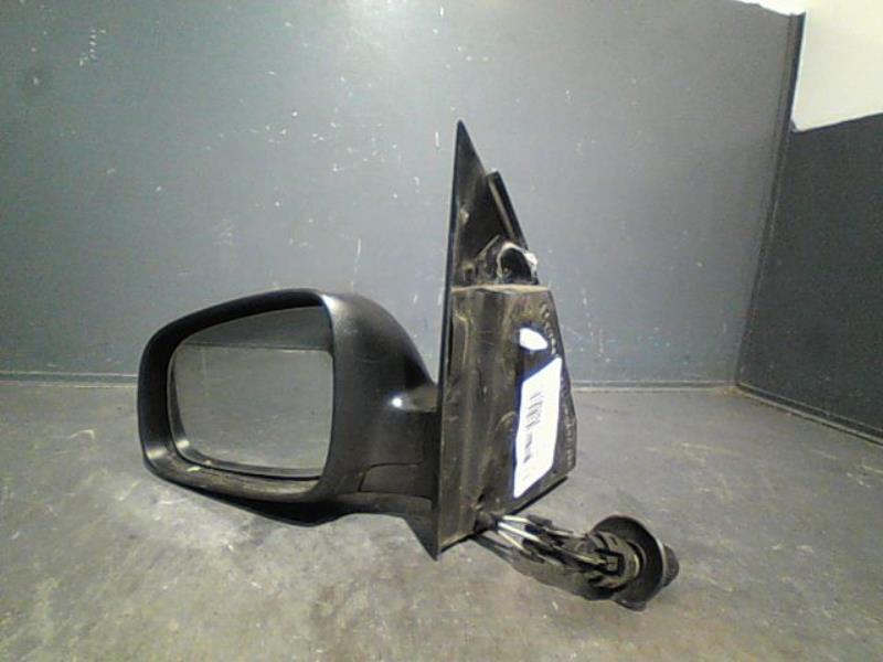 Retroviseur gauche SEAT AROSA Essence - 1
