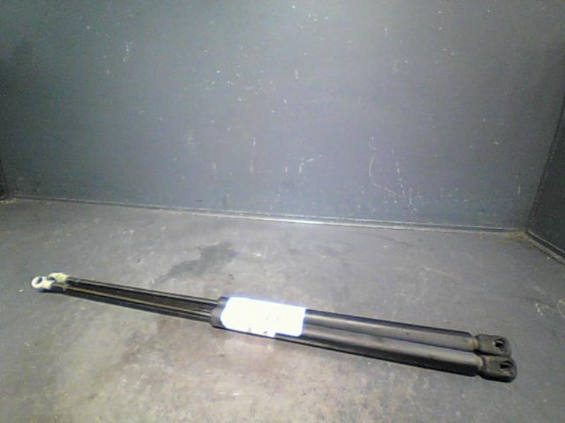 Verin de coffre SEAT AROSA Essence - 1